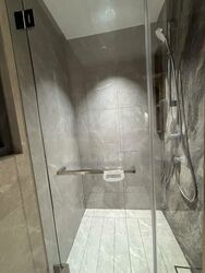 Penrose (D14), Apartment #466013011